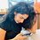 tejaswi_salaigari