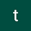 tester_tester