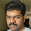 Thangadurai_Arumugam