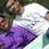 Tharakeshwara_Gachhi