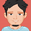 thillaibooks