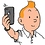 tintin