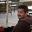 Tinu_PT