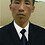 TSHERING