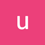 uditha_reddy