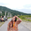 Ugyen_Dema