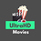 UltraHD