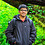 umamaheshwar_s