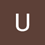 Umang_Athwani