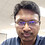 vaddadi_vamsianil