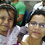 varsha_kaushik
