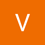 Venkat_Dabri