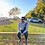 Venkatavaradhan_Vemb