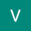 Vibhor_Garg