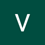 Vijay_Kumar3