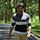 vijay_kumar_Reddy