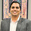 Vinay_Genthikatti