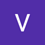 Vinil_R