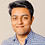 Vivek_Bavishi