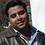 Vivek_Madan