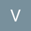 Vivek_Viswanathan