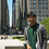 Vraj_Shah
