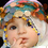 Waj_Qur